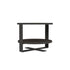 Eileen Side Table